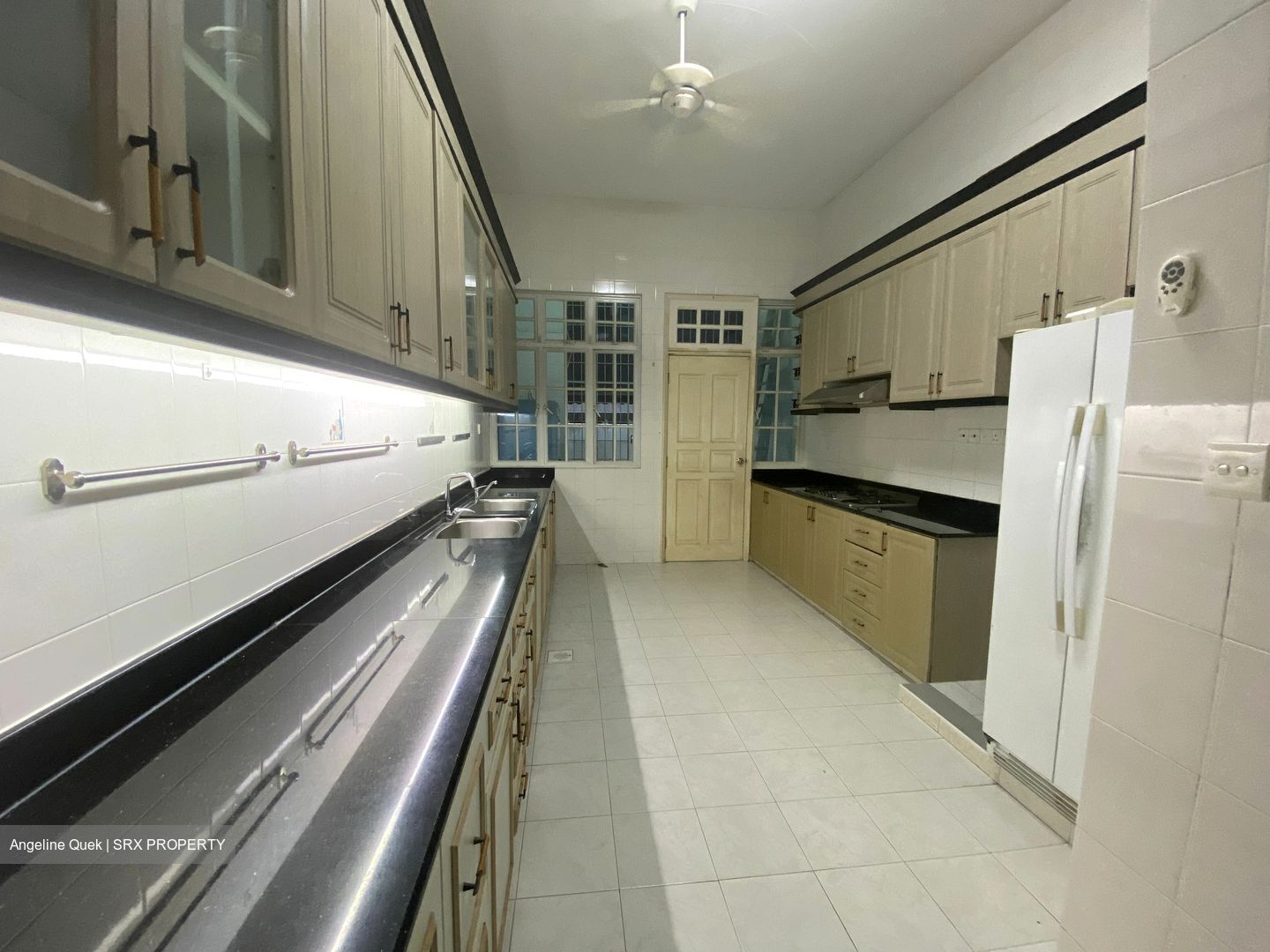 Frankel Estate (D15), Semi-Detached #581542551